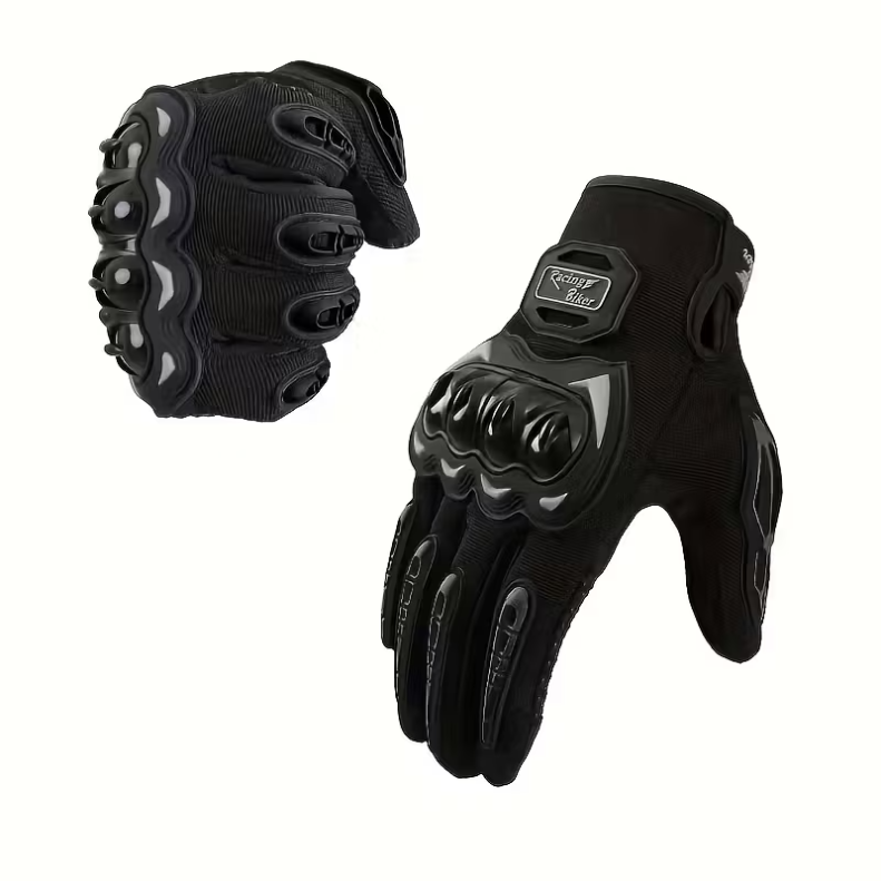 Guantes Cruiser Classic